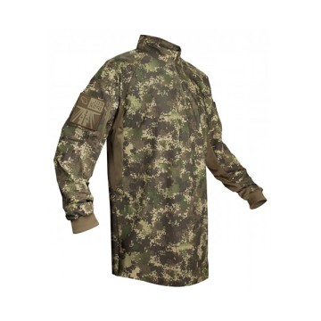 Planet Eclipse Jersey CR HDE