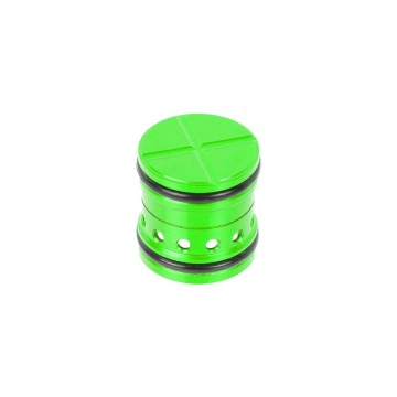 Planet Eclipse EMF100 / EMEK100 / ETHA3M Full Auto Conversion Kit