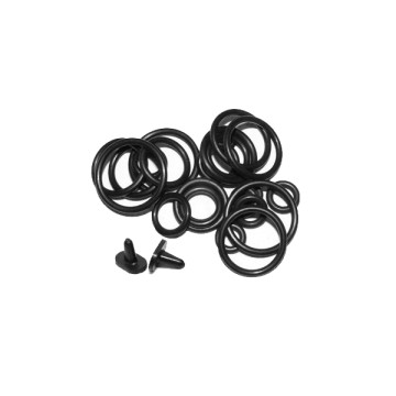 Planet Eclipse O-Ring and Detent Kit