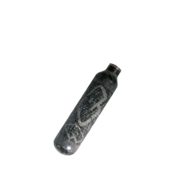 Planet Eclipse E.LITE Armotech SupraLite 0.25L