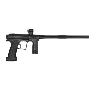 Planet Eclipse ETHA3 Zwart