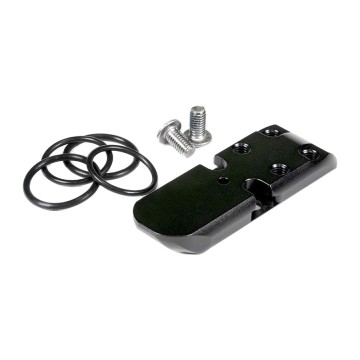 Planet Eclipse LV1/Geo3.X/GSL/GS POPS Adapter Rail