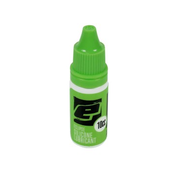 Planet Eclipse Marker Olie 10ml