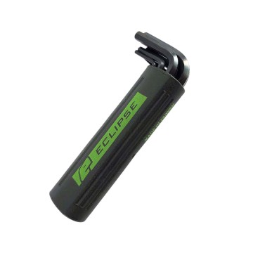 Planet Eclipse inbusset 7-delig