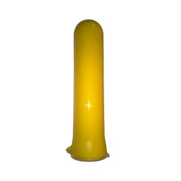 Pod 140 Geel