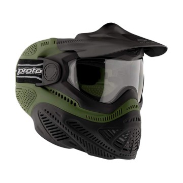 Proto Switch FS Groen Thermal