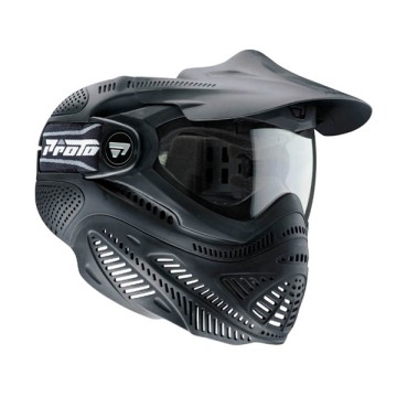 Proto Switch FS Thermal