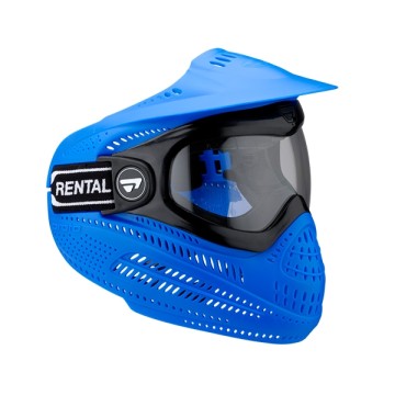 Proto Switch Field Blauw