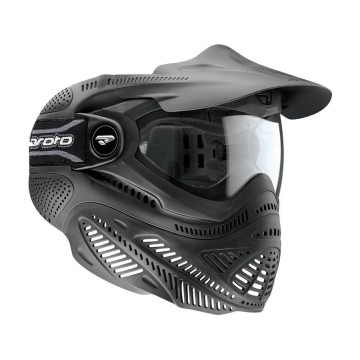 Proto Switch FS Zwart Thermal