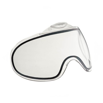 Proto Thermal Lens Clear