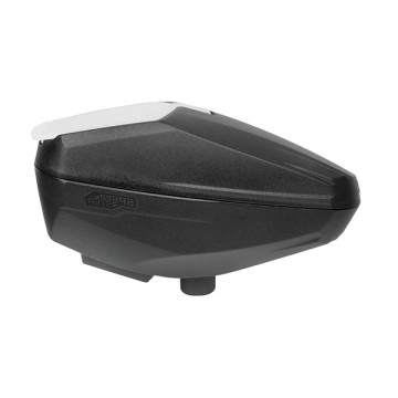 Protoyz Speedster hopper