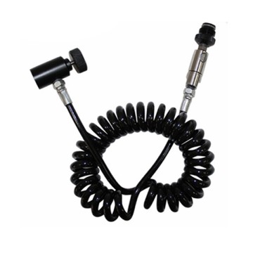 Remoteline Quick Connex