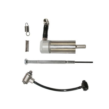 Tippmann 98 Response Trigger