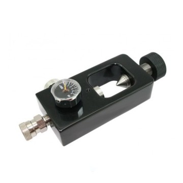 HP Vulstation SCUBA 230 Bar