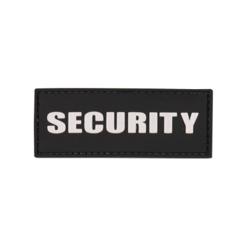 Security Patch