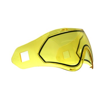 SLY Profit lens geel