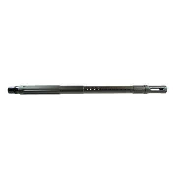 Smart Parts tactical barrel 16 inch