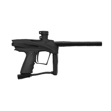 Smart Parts Envy Zwart