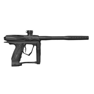 Smart Parts Extcy Zwart