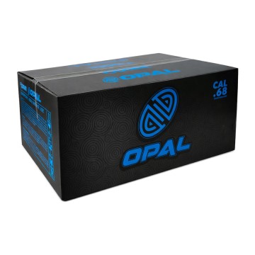 Soger Opal 2000 Paintballs