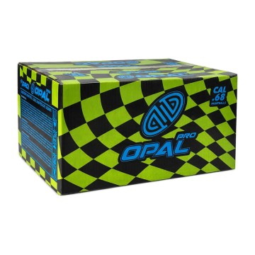 Soger Opal PRO 2000 Paintballs