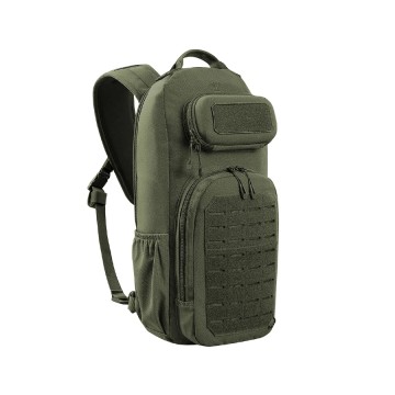 Stoirm 12L Gearslinger