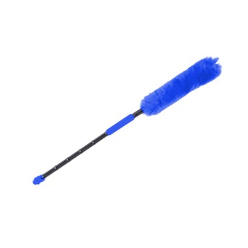 Stealth Swab Blauw