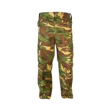 Tactical Broek DPM
