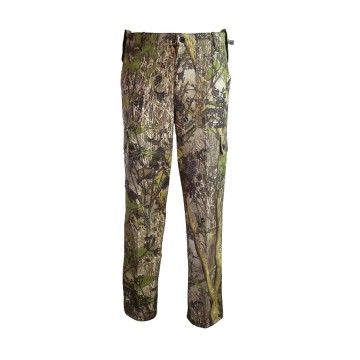 Tactical Broek English Hedgerow
