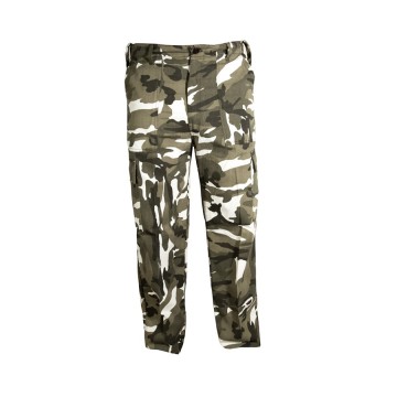 Tactical Broek Urban