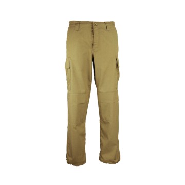 Tactical M65 BDU Broek met Rip-Stop