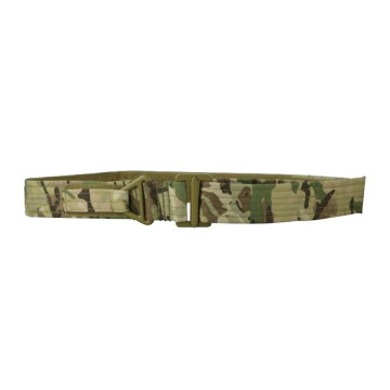 Tactical Rigger Riem Multicam