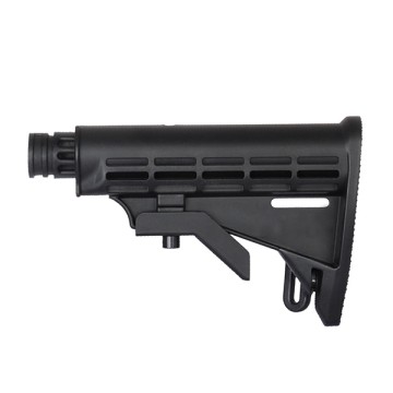 Tippmann 98 M4 stock ACT