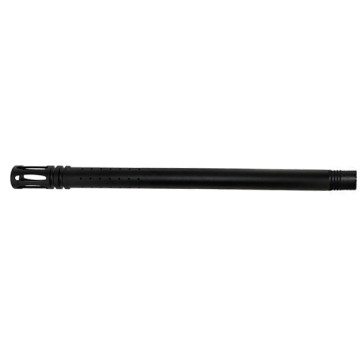 Stealth Tippmann 98 Tactical Sniper loop 14"
