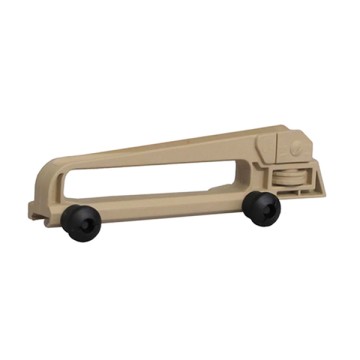 Tippmann Cronus Tactical Carry Handle Tan
