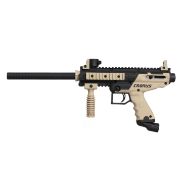 Tippmann Cronus