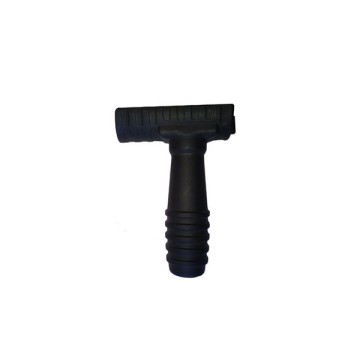 Tippmann FT-12/FT-50 Vertical Foregrip TA45035