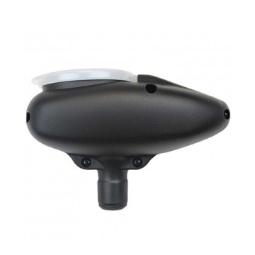 Tippmann Multi Caliber Hopper