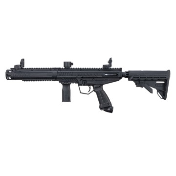 Tippmann Stormer Tactical Modular Magfed Paintball Gun Geweer