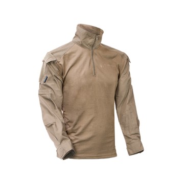Tippmann Tactical Shirt Tan