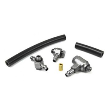 Tippmann 98 Adapter Kit