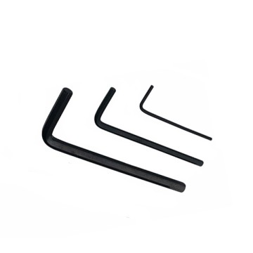 Tippmann 98 inbussleutel set