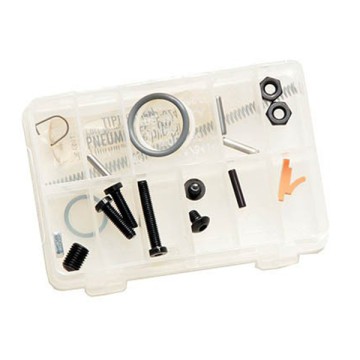 Tippmann 98 Universal Parts kit
