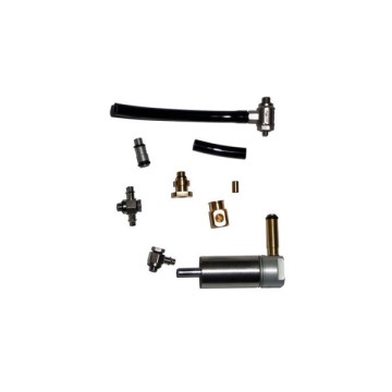 Tippmann A5 Response Trigger Kit