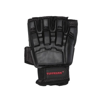 Tippmann Armored Handschoenen