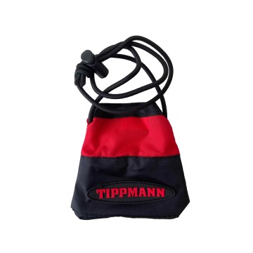 Tippmann Barrel Bag