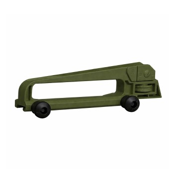 Tippmann Cronus Tactical Carry Handle Olive