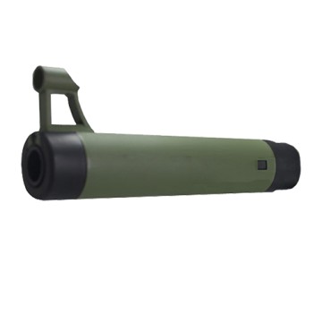 Tippmann Cronus Tactical Silencer Olive