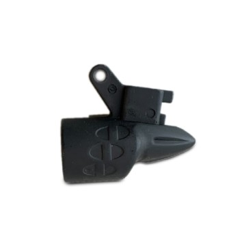 Tippmann Gryphon ASA