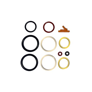 Tippmann Stormer 12-delige O-Ringen Kit Complete